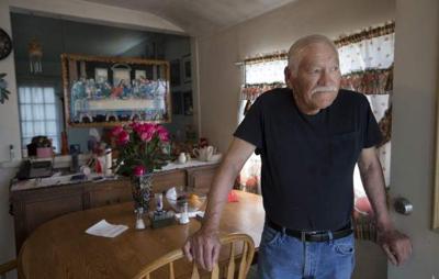 Lower Valley dairies settle final issues in federal case