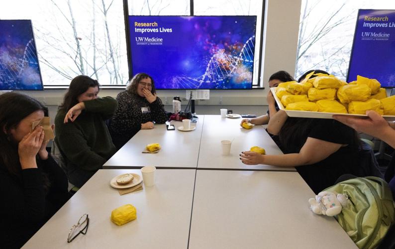 UW Anonymous 50M gift will cover tuition for med lab science students(01)