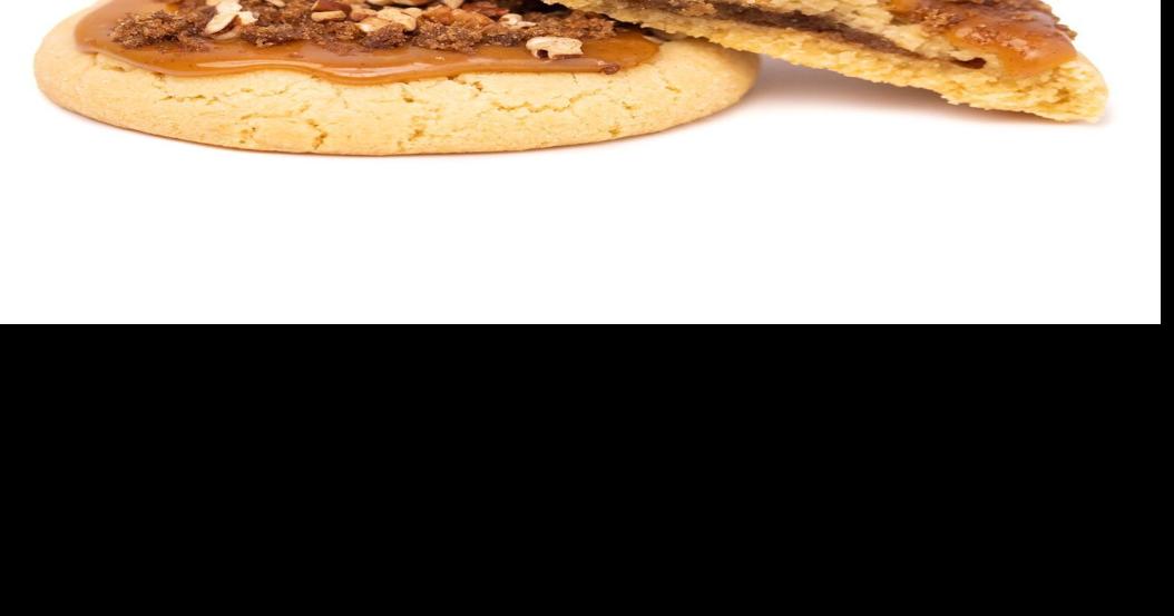 Yakima Valley business tidbits Crumbl Cookies set to open; Yakima OKs