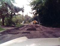 Ash And Aftermath Of Mount St Helens Our Readers Remember Local Yakimaherald Com