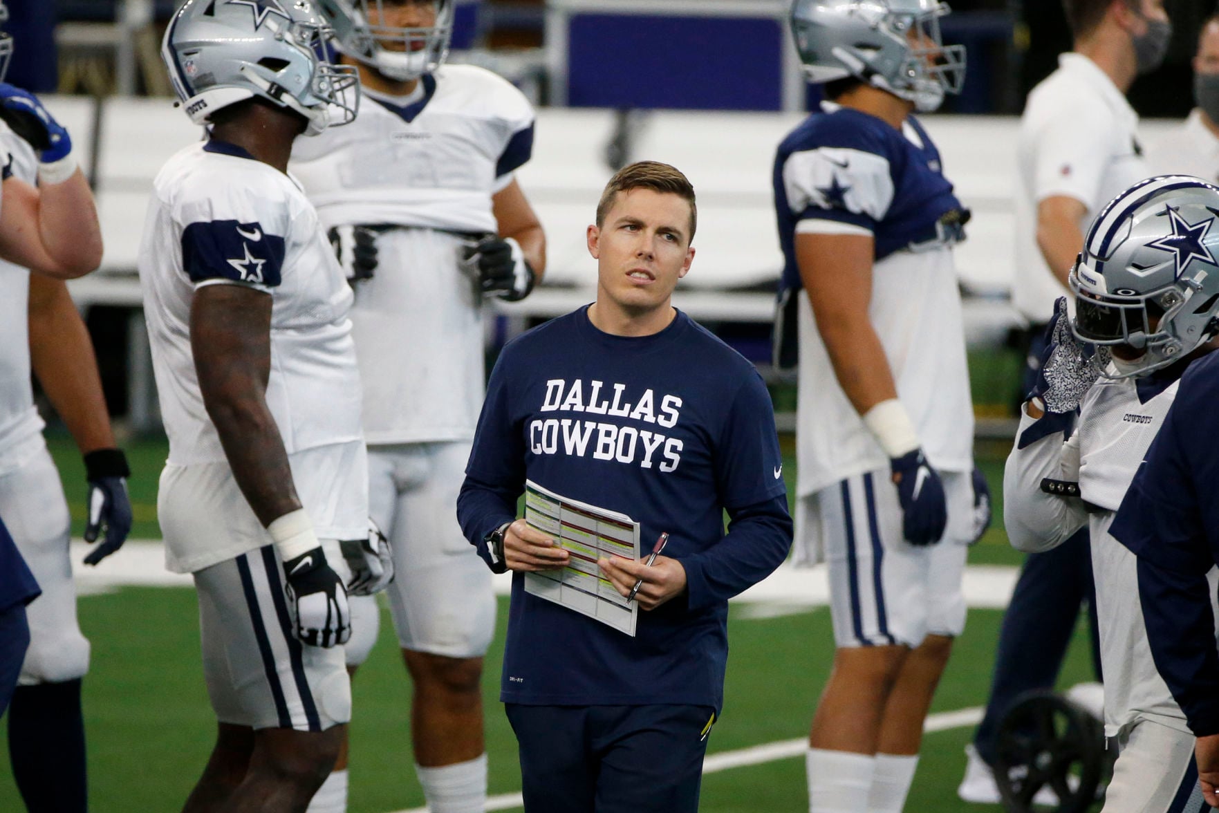 kellen moore nfl jersey