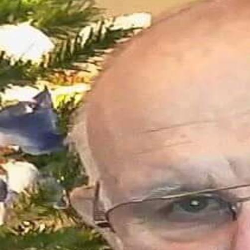 John R Hardison Obituaries Yakimaherald Com