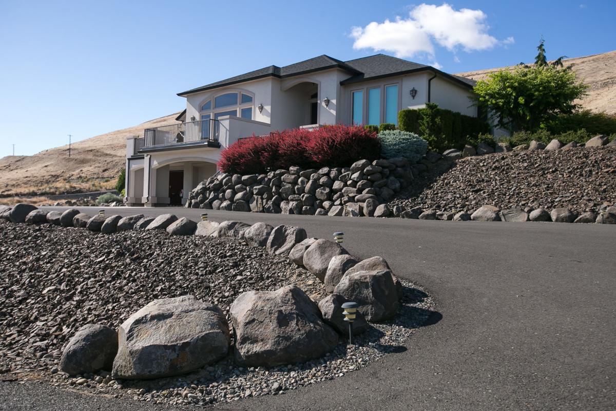 5 Favorite Things Tom Trepanier, Windermere Real Estate in Yakima