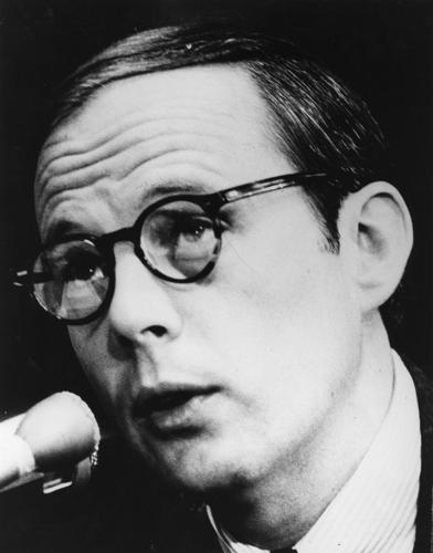 OPED-WATERGATE-COMMENTARY-GET