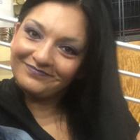 America Erica Riojas-Garcia | Test | yakimaherald.com