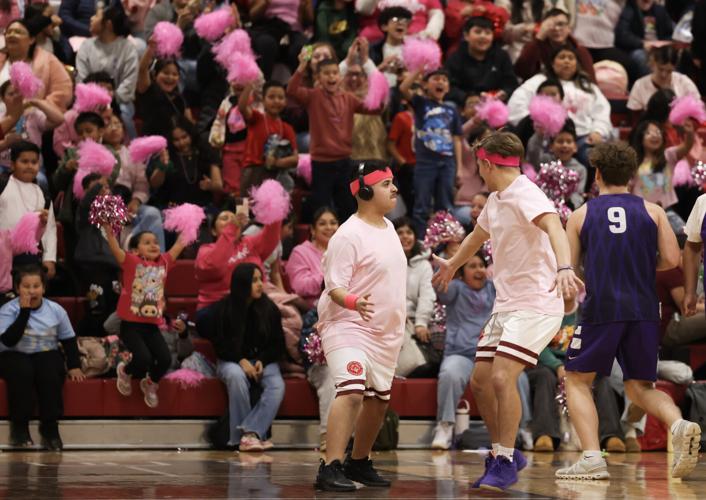 ‘It’s their moment’: Toppenish puts spotlight on the Yakima Valley’s ...