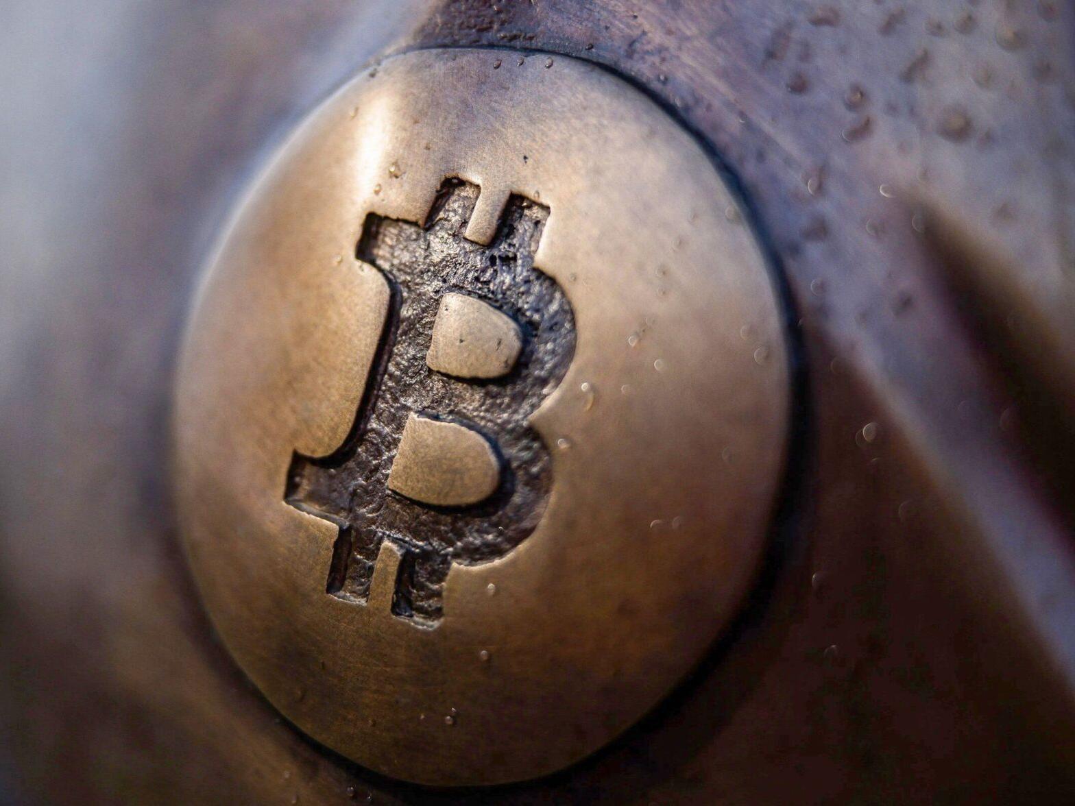 Coinme ordered to return over $8M to customers | Northwest |  yakimaherald.com