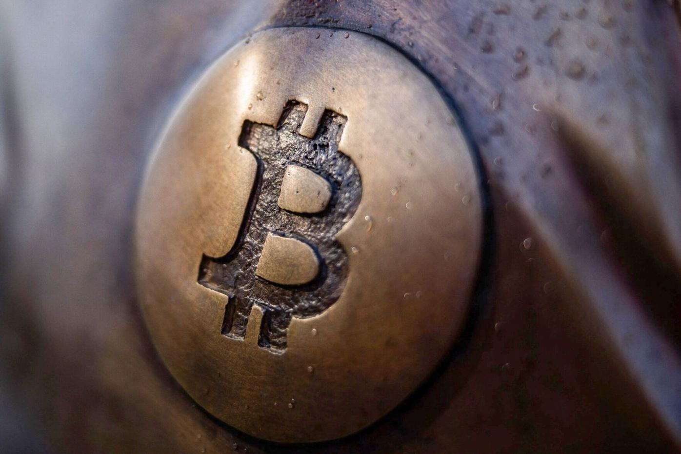 Coinme ordered to return over $8M to customers | Northwest |  yakimaherald.com