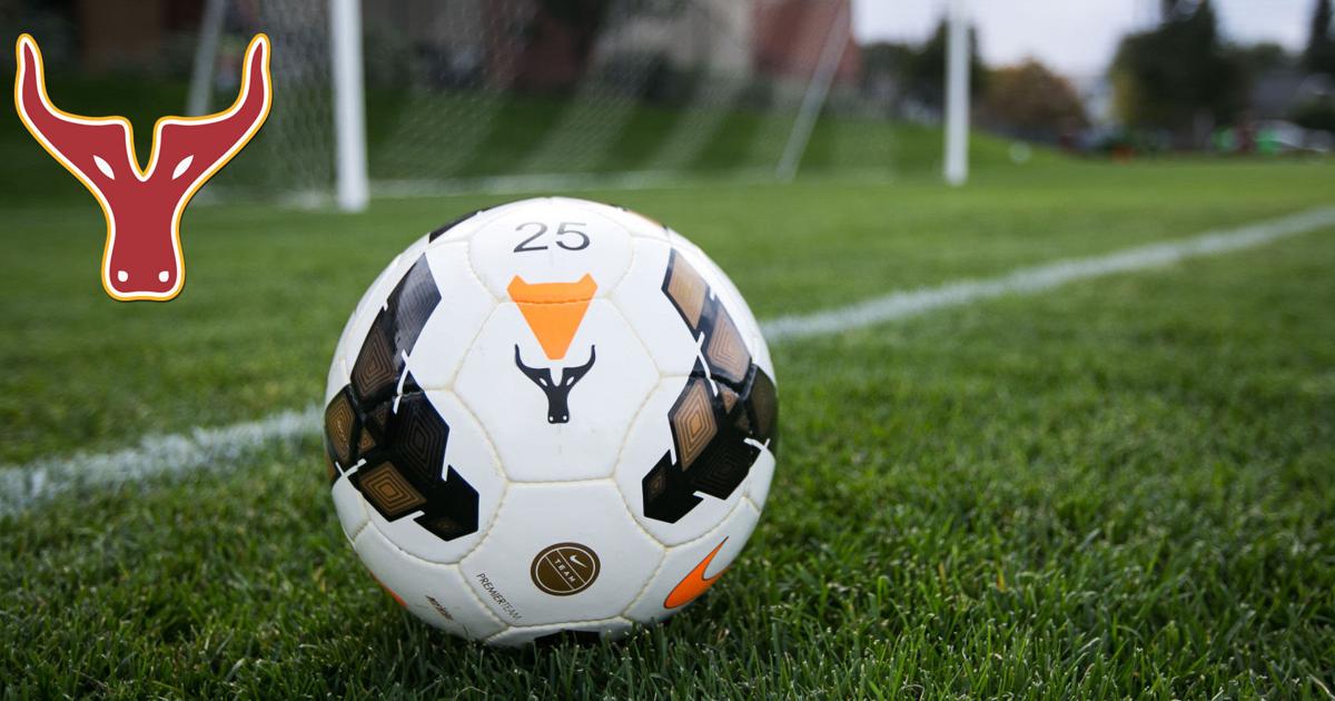 College roundup: Three local players help lift YVC women's soccer to win