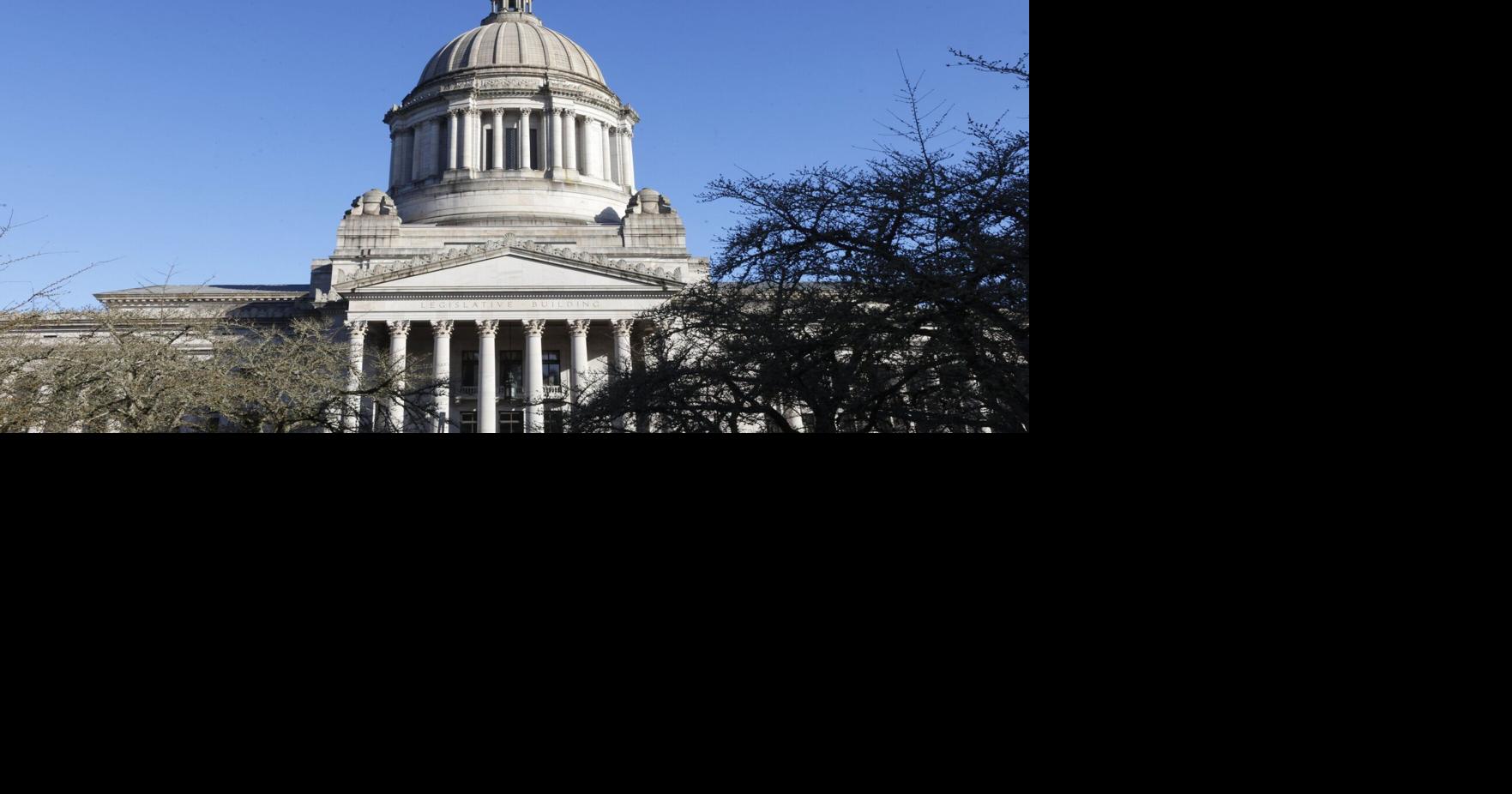 State report reveals experience of Black women in Washington's public sector