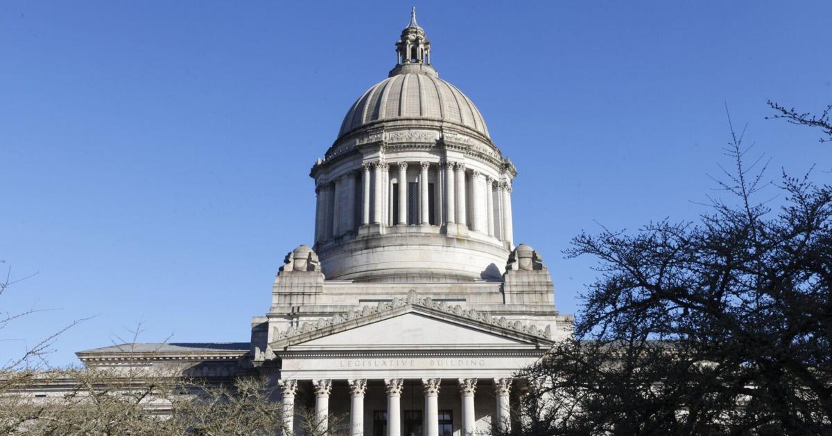 State report reveals experience of Black women in Washington's public sector