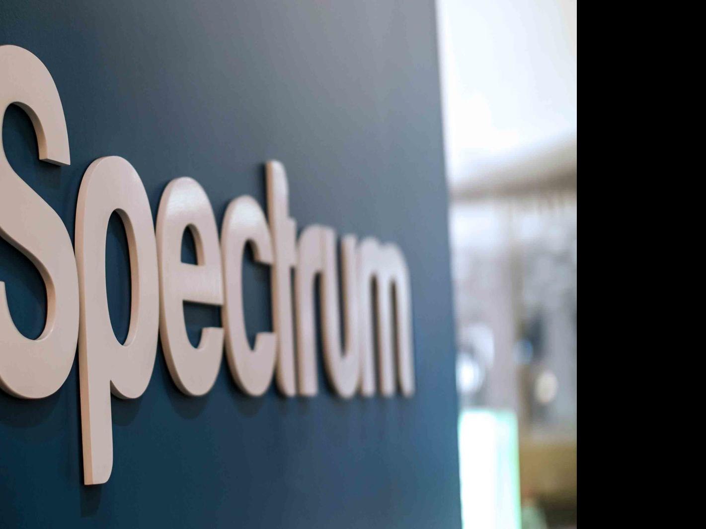Update Spectrum Says Internet Service Issues Resolved In Yakima