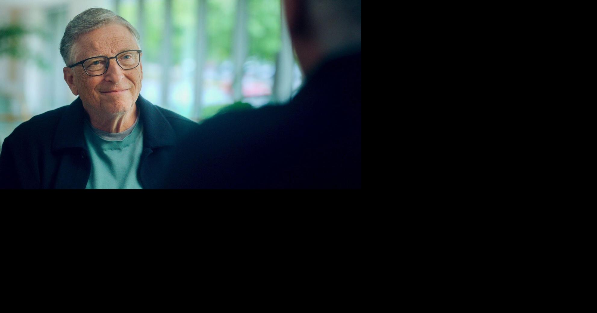 Washington income tax on higher earners clears first legislative hurdle