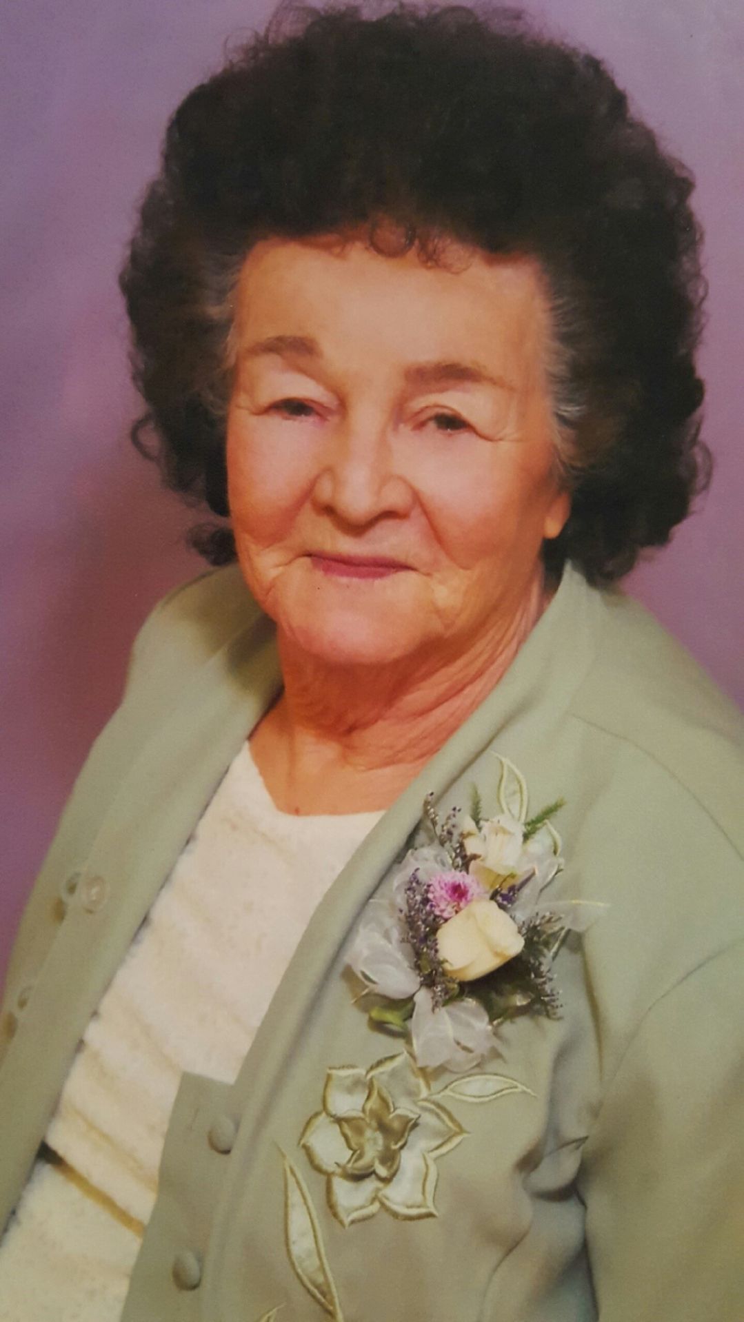Marjorie J Hatch Obituaries