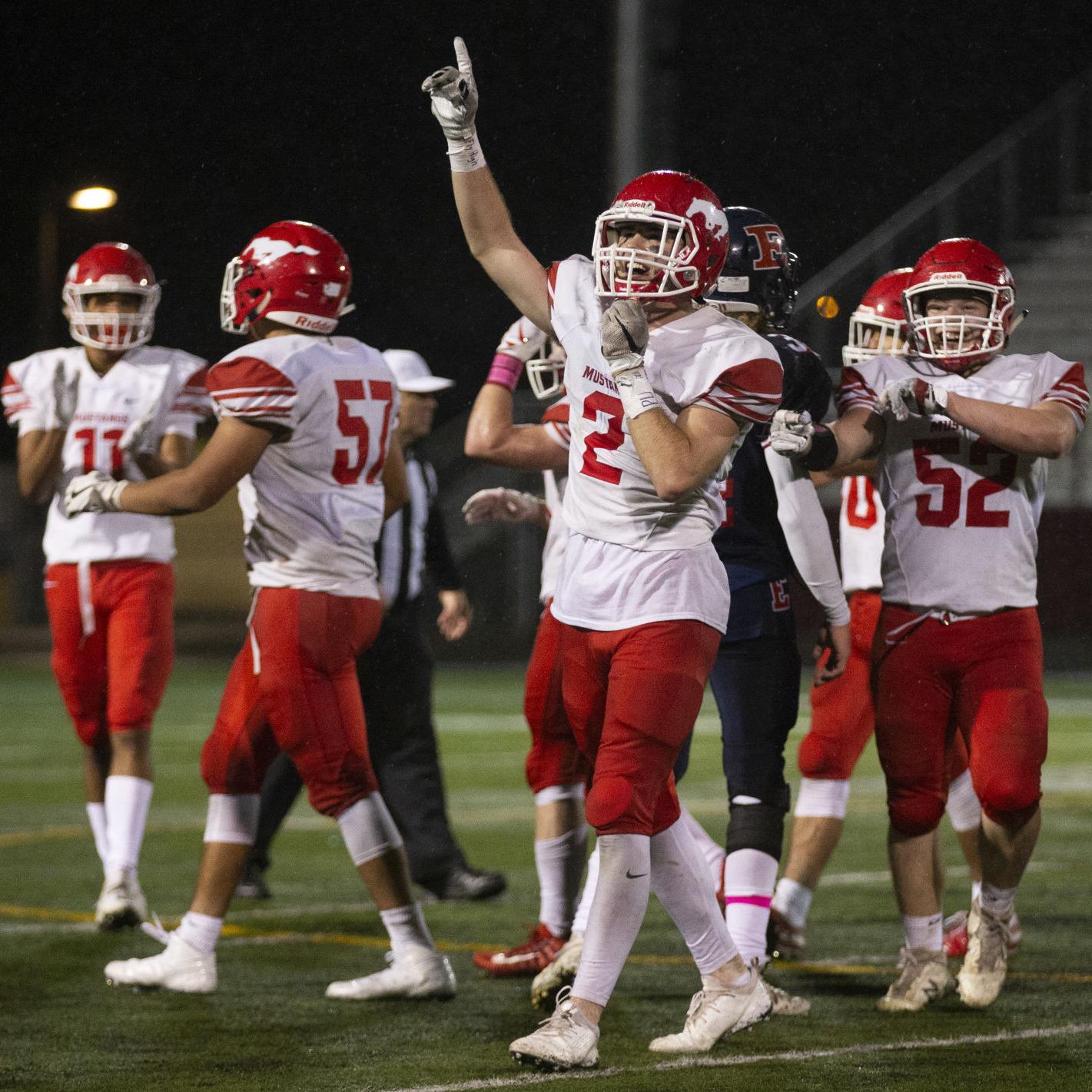State Football Girls Soccer Preview Capsules Ellensburg Yakimaherald Com