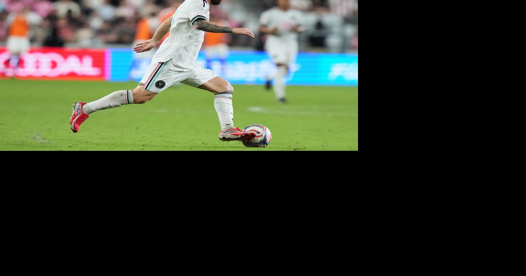 MLS-RESUMEN