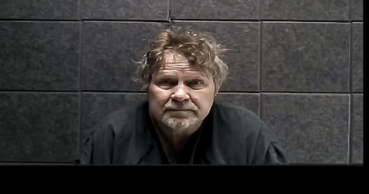 Kirkland man charged with second-degree assault in connection with ...