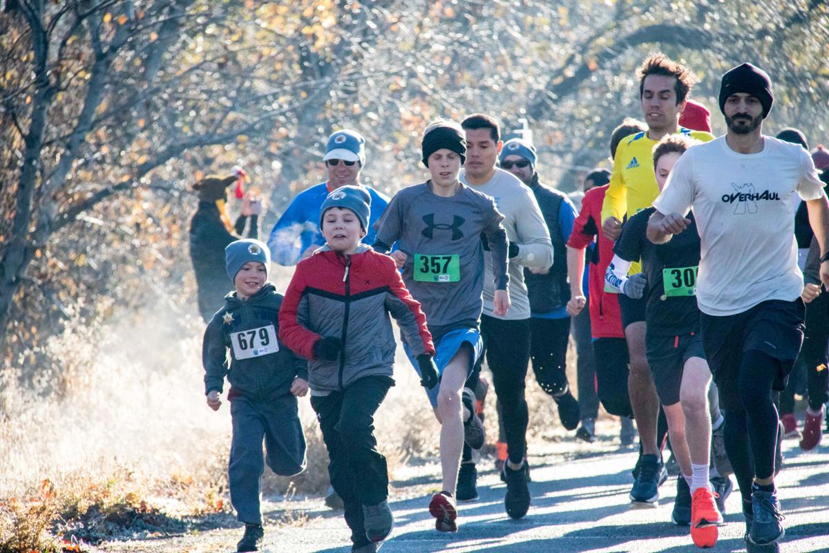 turkey-trot-14.jpg