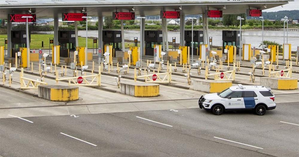 Yakima Valley Pippins Regular Season Schedule Won t Include Canadian yakima-valley-pippins-regular-season-schedule-won-t-include-canadian