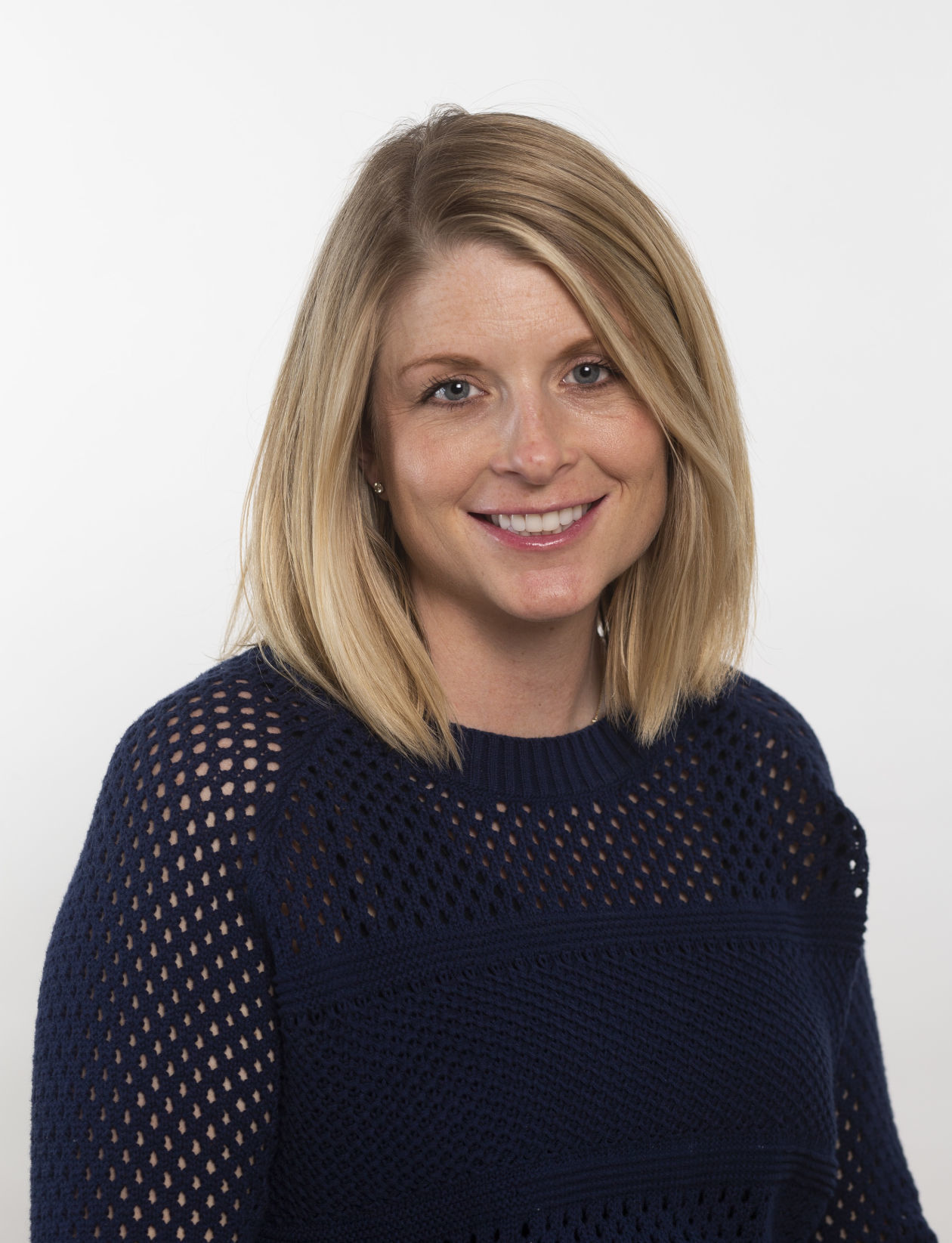 To Watch: Colleen Smith | Extra | yakimaherald.com