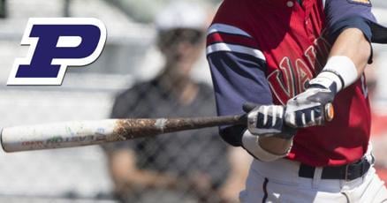 Pak wins title in Missoula Pak wins title in Missoula