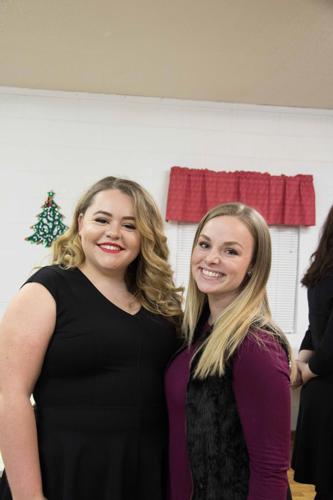 Home-for-the-Holidays-71.jpg