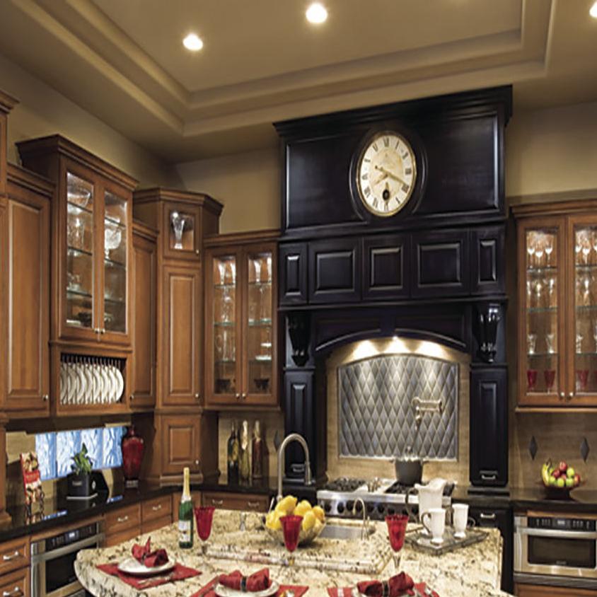 How To Choose Kitchen Cabinets Creative Cabinets Yakimaherald Com