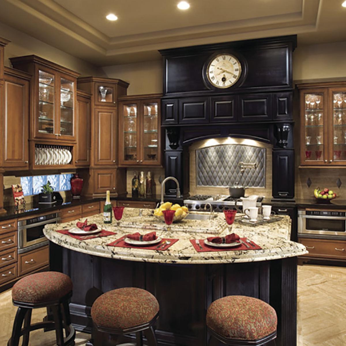 How To Choose Kitchen Cabinets Creative Yakimaherald How To Choose Kitchen Cabinets