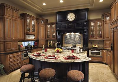 How To Choose Kitchen Cabinets Creative Cabinets Yakimaherald Com
