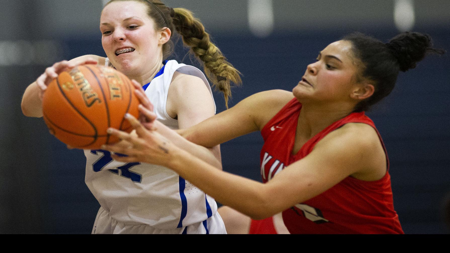 Friday Night Basketball Scoreboard News Watch Yakimaherald Com