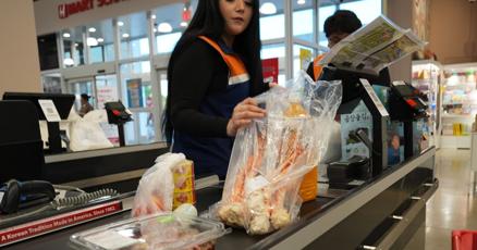Higher prices for gas, groceries and flights will outlast the Iran war, experts say