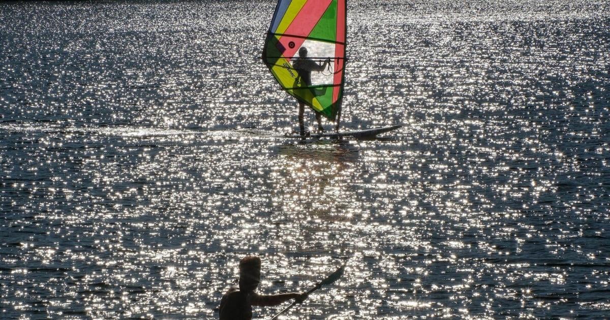 12 things to do around the Seattle area this weekend