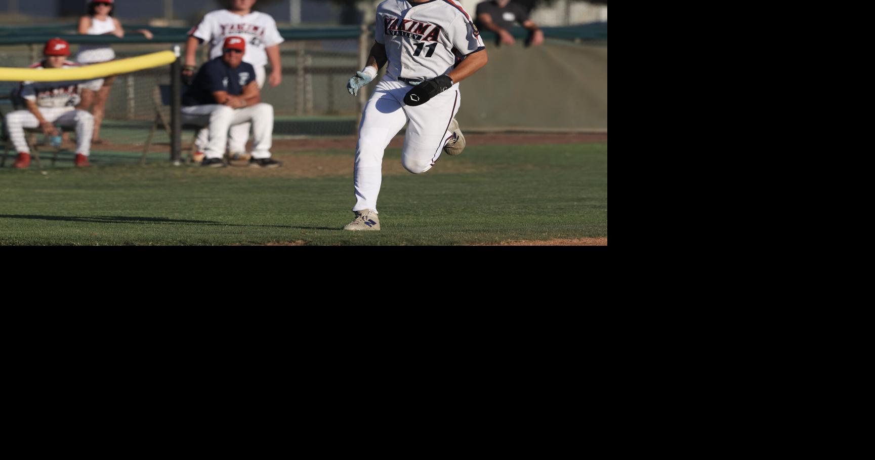 Read moreLocal roundup: Alex Morales leads Pak to sweep of Beetles at plate and on mound