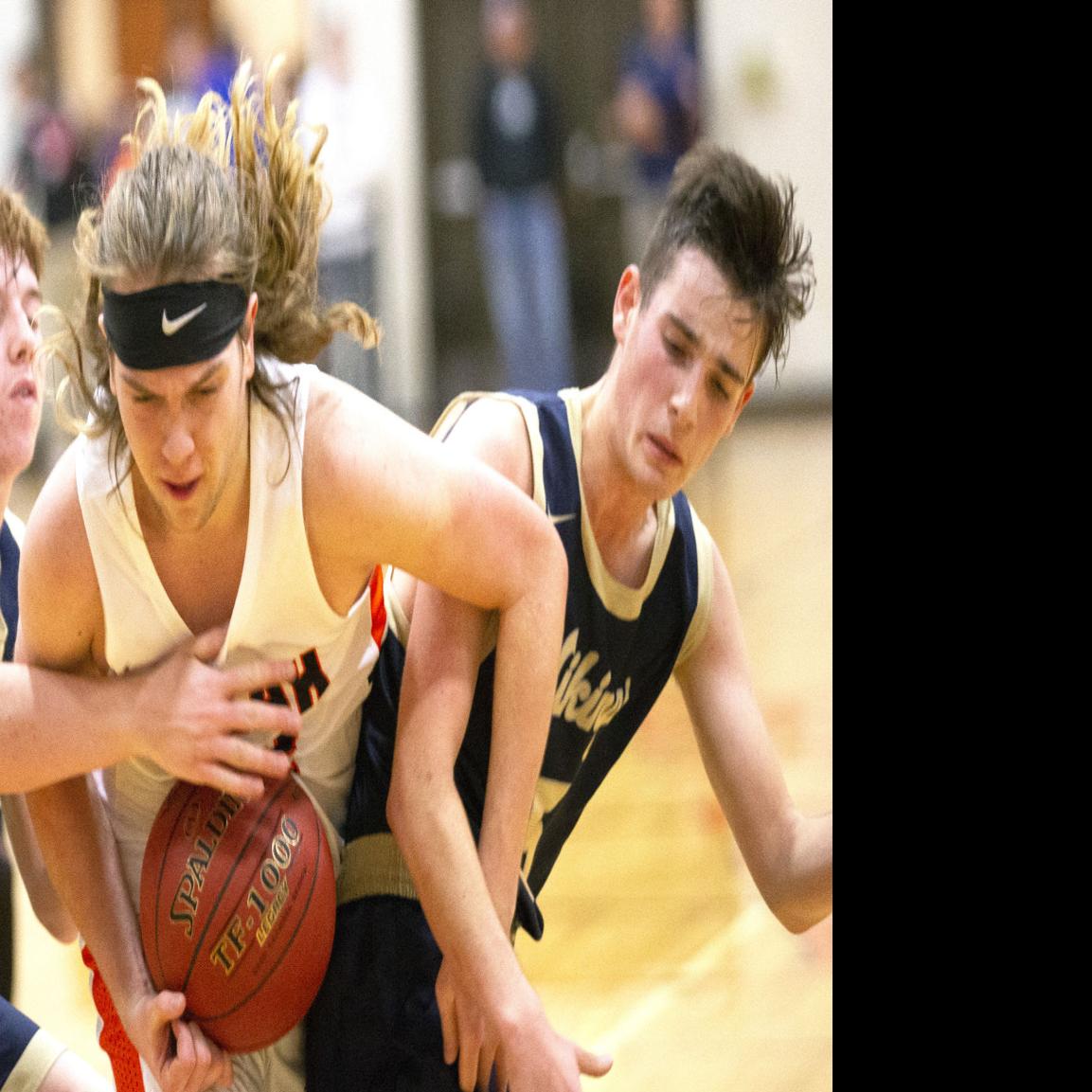 High School Basketball Express Scores: Dec. 28, 2018 | Prep Sports |  yakimaherald.com
