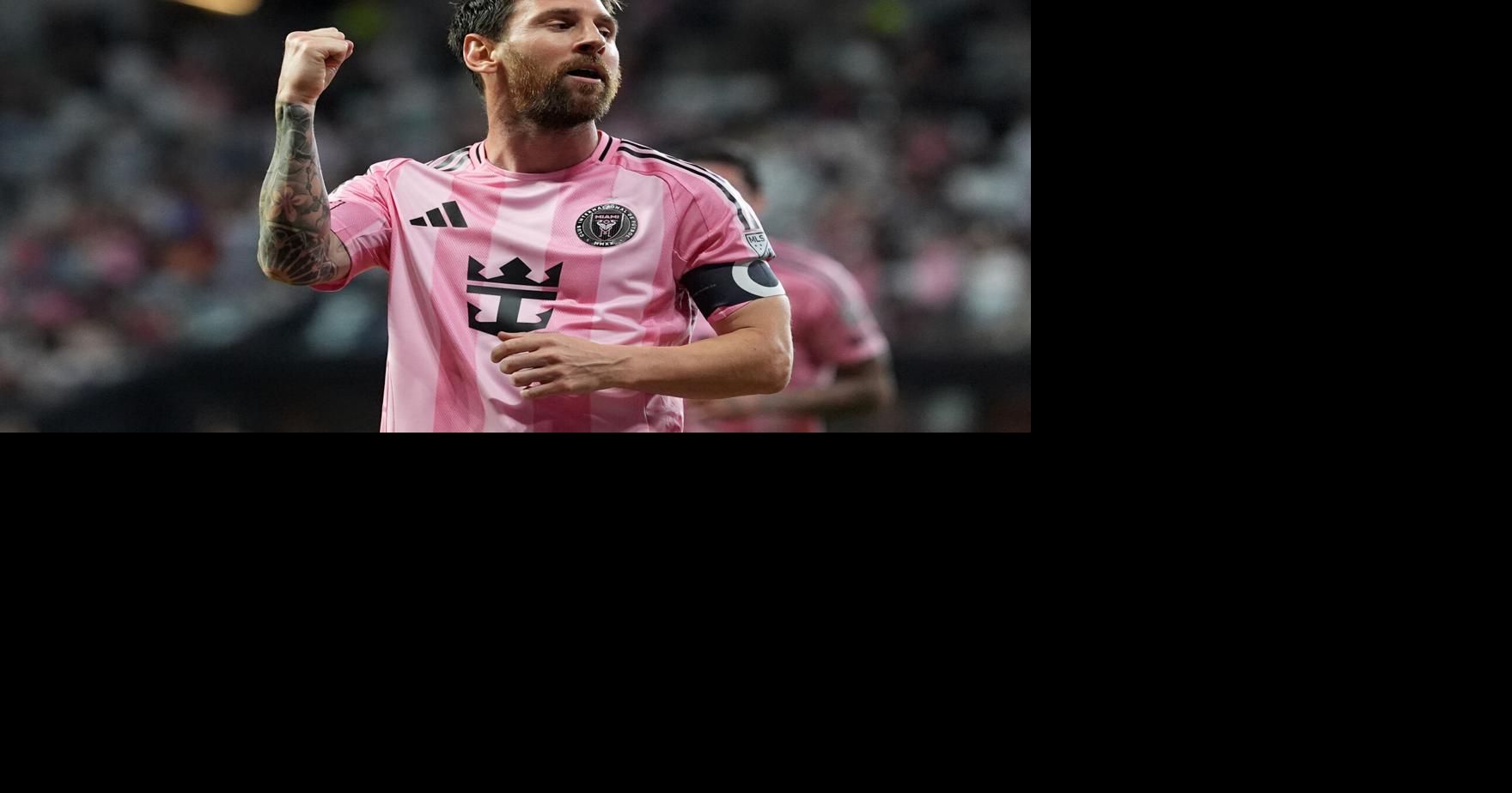 MLS-RESUMEN