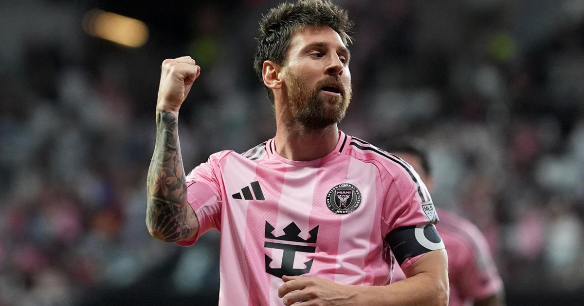 MLS-RESUMEN
