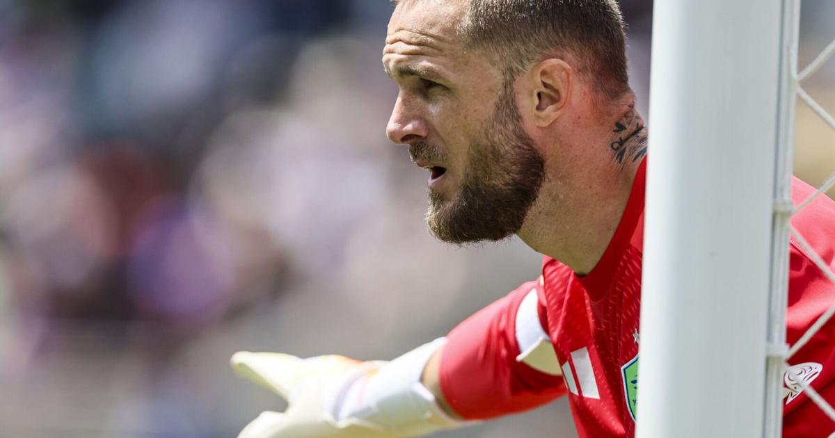 What to watch when Sounders face Minnesota on Saturday