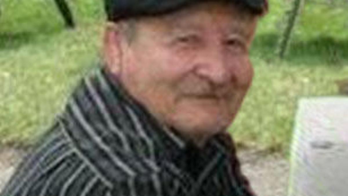 Bobby M Trujillo Obituaries Yakimaherald Com