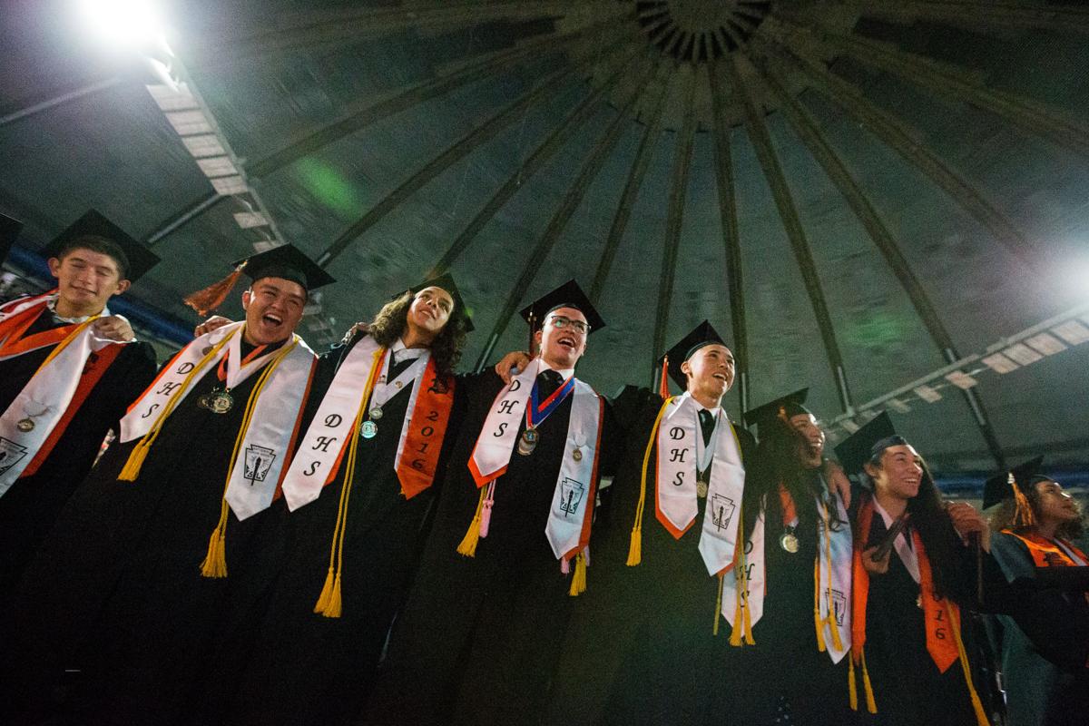 DavisGraduation-YH-060216-1.jpg