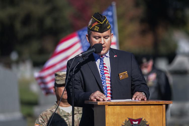 MedalOfHonor-YH-092718-1.jpg
