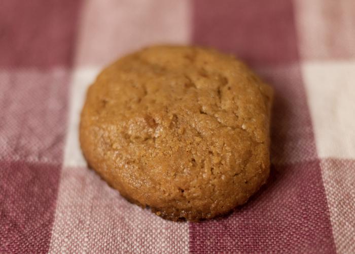 Christmas cookies for the holiday season from the Yakima Herald
