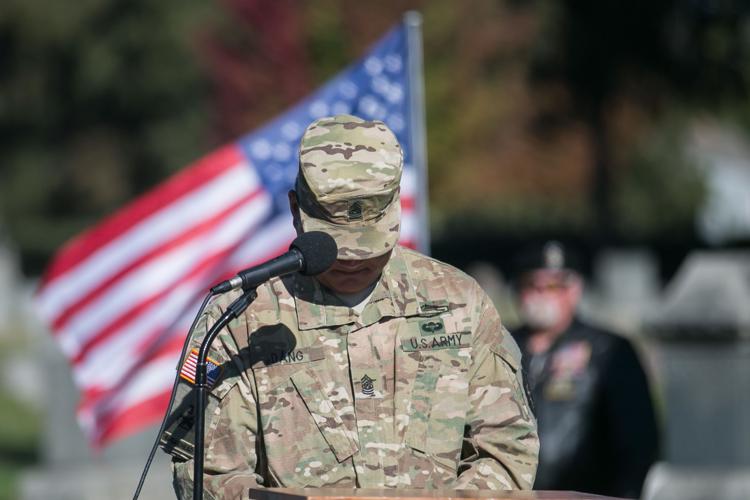 MedalOfHonor-YH-092718-2.jpg