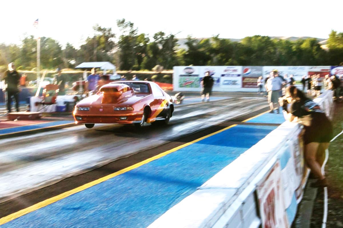 Yakima Valley 2019 Auto Racing Preview April 5 2019