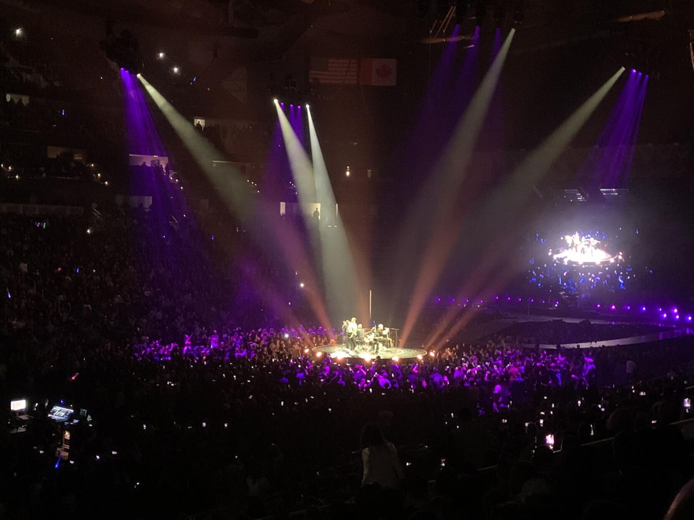 Imagine Dragons Concert Yakimaherald Com Imagine Dragons Concert Yakimaherald Com