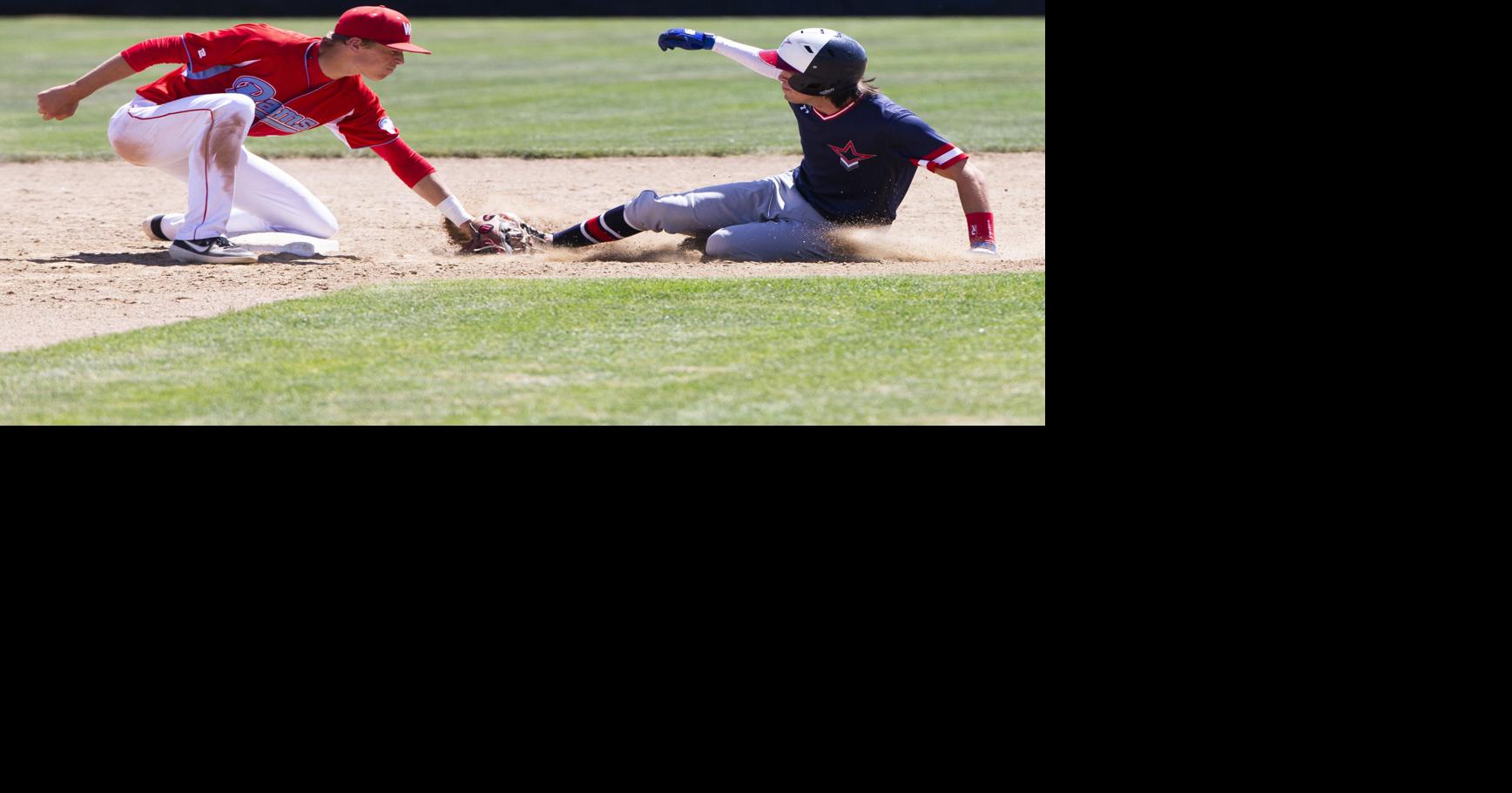 Spring forward: Postseason will return for first time since 2019 | Prep ...