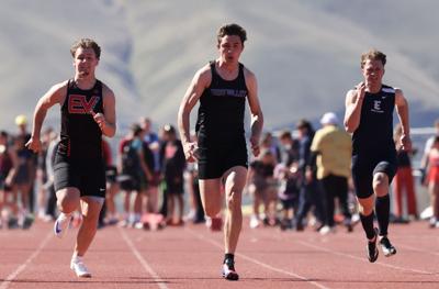 Papa Wells Invitational