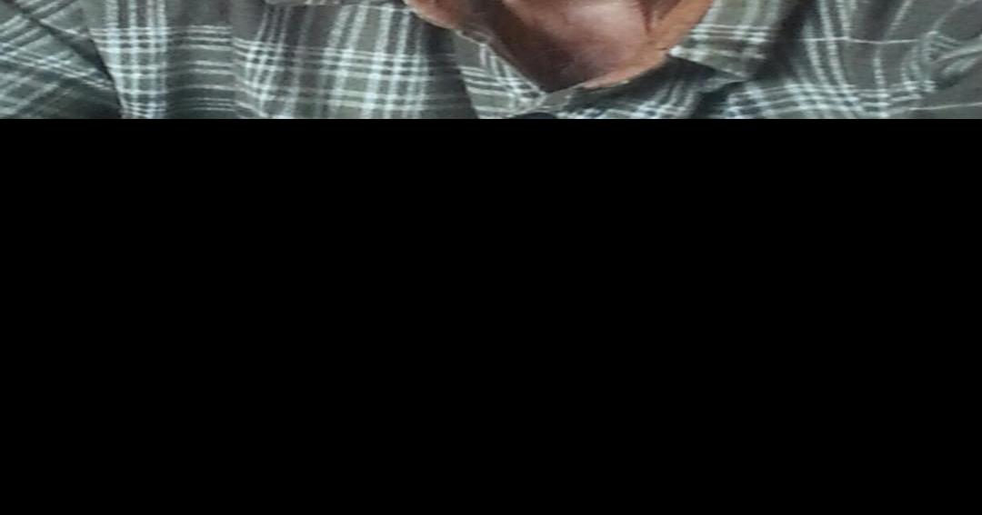 Harry Elwood Purdy Test