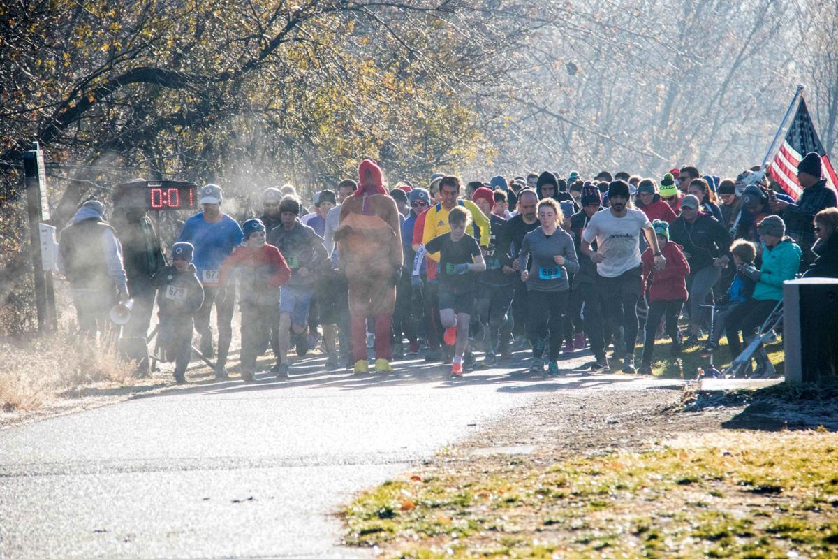 turkey-trot-13.jpg