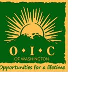 Letter: OIC community event was a success - Vimarsana News