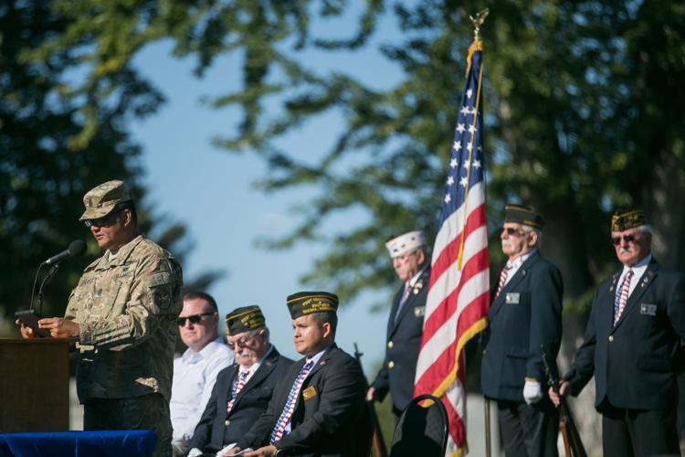 MedalOfHonor-YH-092718-3.jpg